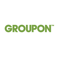 groupon promo code 10 off, groupon coupon 20 off, groupon 20 off, groupon 10 off, groupon promo code 20 off, groupon 20 off code, groupon coupon code 10 off, 50 off groupon code, groupon 10 off code, groupon 25 off code, groupon 20 off local, 25 off first groupon