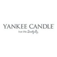 yankee candle $10 off $25 printable coupon, yankee candle 10 off, $10 off $10 coupon yankee candle, yankee candle 10 off coupon, yankee candle 10 off 10, yankee coupons 10 off 25, 10 off 25 yankee candle coupon, yankee candle 10 off 25