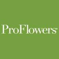 ProFlowers Coupons & Promo Codes