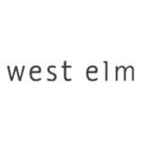 West Elm Coupons & Promo Codes