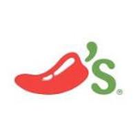 Chilis Coupons & Promo Codes