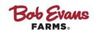 Bob Evans Coupons & Promo Codes