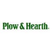 Plow And Hearth Coupon Codes, Promos & Deals