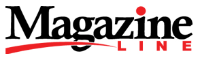 Magazineline Coupons & Promo Codes