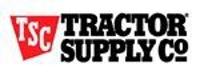 Up To 50% OFF Tractor Supply Daily Deals