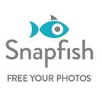 Snapfish Coupons & Promo Codes