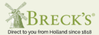 Brecks Coupons & Promo Codes