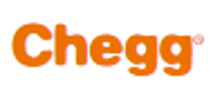 Chegg Coupons & Promo Codes