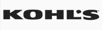 Up To 80% OFF Kohls Clearance + FREE Shipping