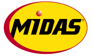 Midas Coupons & Promo Codes