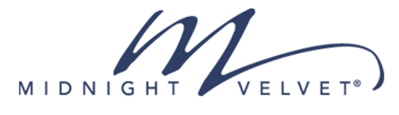 Midnight Velvet Coupon Codes, Promos & Deals
