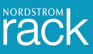 Up To 20% OFF Nordstrom Rack Coupons & Promo Codes