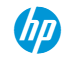 HP Coupon Codes, Promos & Sales