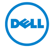 Up To 70% OFF Dell Outlet