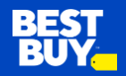Best Buy Coupons, Sales & Promo Codes