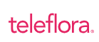 teleflora coupon code 25% off, teleflora 25 off coupon, teleflora 25 off code, teleflora 25 off, teleflora coupon code 40 off