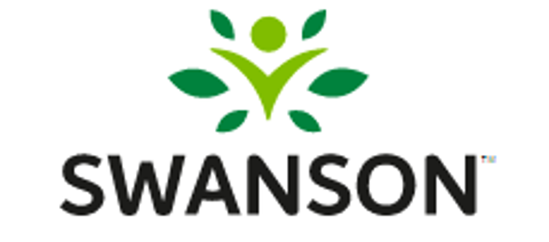 15% OFF Swanson Brand + FREE Shipping