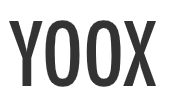 Yoox Coupon Codes, Promos & Sales
