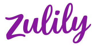Up To 90% OFF Zulily Coupons & Deals
