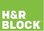 H&R Block Coupons & Promo Codes