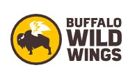 Buffalo Wild Wings Coupons & Promo Codes