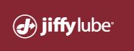 Jiffy Lube Coupons & Promo Codes