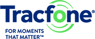 TracFone Coupons & Promo Codes