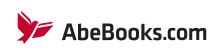 abebooks coupon code 20%, abebooks 20 coupon, abebooks 20 off, abebooks coupon $3, abebooks free shipping code