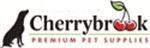 Cherrybrook Coupon Codes, Promos & Sales
