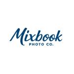 Mixbook Coupons & Promo Codes