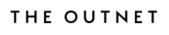 The Outnet Coupon Codes, Promos & Sales