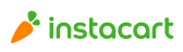 Instacart Coupon Codes, Promos & Sales