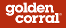 Golden Corral Coupons & Promo Codes