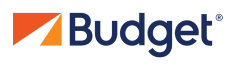 Budget Coupons, Promos & Sales