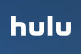 Hulu Coupons & Promo Codes