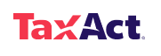 TaxAct Coupons & Promo Codes