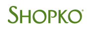 Shopko Coupons & Promo Codes