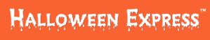 Halloween Express Coupons & Promo Codes