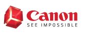 Canon Coupons & Promo Codes