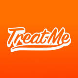 Treat Me New Zealand Coupons & Promo Codes