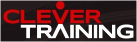 Clever Training Coupons & Promo Codes