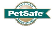 Petsafe Coupons & Promo Codes