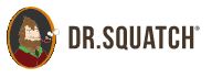 Dr Squatch Coupons & Promo Codes