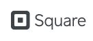 Square Coupons & Promo Codes