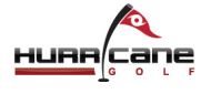 Hurricane Golf Coupons & Promo Codes