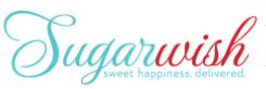 Sugarwish Coupons & Promo Codes