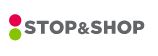 Stop And Shop Coupons & Promo Codes