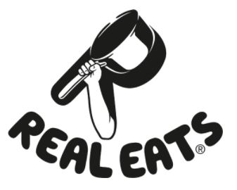 Real Eats Coupons & Promo Codes