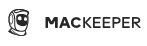 MacKeeper Coupons & Promo Codes