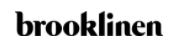 Brooklinen Coupons & Promo Codes